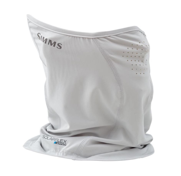 Simms SunGaiter Cool Tundra Simms SunGaiter Cool Tundra